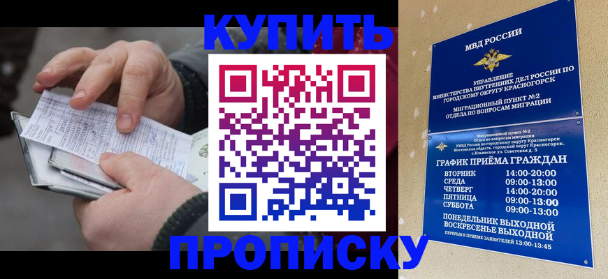 временная регистрация недорого в Суздали